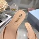 Prada Slippers