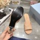 Prada Slippers