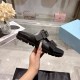 Prada Slippers