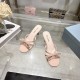 Prada Slippers