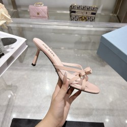Prada Slippers