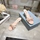 Prada Slippers
