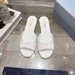 Prada Slippers