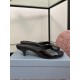 Prada Slippers