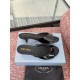 Prada Slippers
