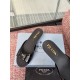 Prada Slippers