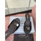 Prada Slippers