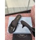Prada Slippers