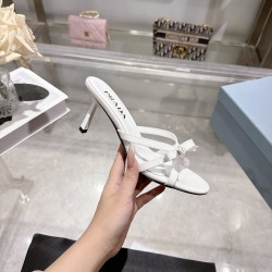 Prada Slippers