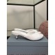 Prada Slippers
