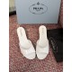 Prada Slippers