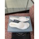Prada Slippers