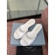 Prada Slippers