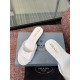 Prada Slippers