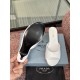 Prada Slippers