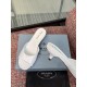 Prada Slippers