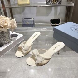 Prada Slippers