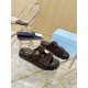 Prada Slippers