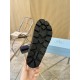 Prada Slippers