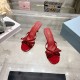 Prada Slippers