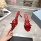 Prada Slippers