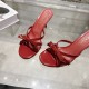 Prada Slippers