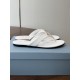 Prada Slippers