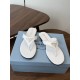 Prada Slippers