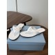 Prada Slippers