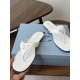 Prada Slippers