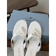 Prada Slippers