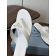 Prada Slippers
