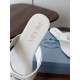 Prada Slippers