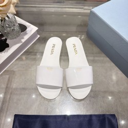 Prada Slippers