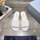 Prada Slippers
