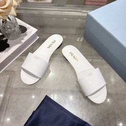 Prada Slippers
