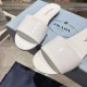 Prada Slippers