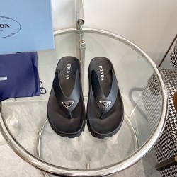 Prada Slippers
