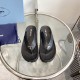 Prada Slippers