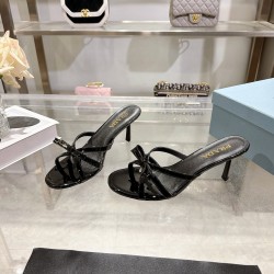 Prada Slippers