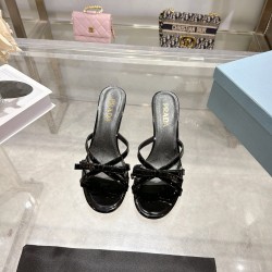 Prada Slippers