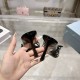 Prada Slippers