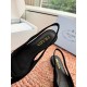 Prada Slippers