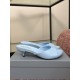 Prada Slippers