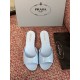 Prada Slippers
