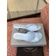 Prada Slippers
