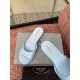 Prada Slippers