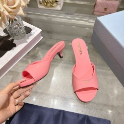 Prada Slippers