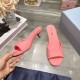 Prada Slippers