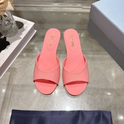 Prada Slippers